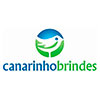 Canarinho Brindes