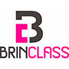 BrinClass