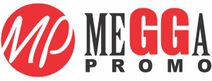 Megga Promo