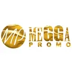 Megga Promo