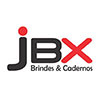 JBX Brindes