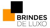Brindes de Luxo