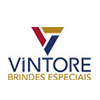 Vintore Brindes Especiais