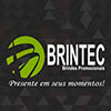 BRINTEC IMPORT