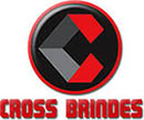 Cross Brindes