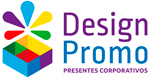 Design promo kits corporativos