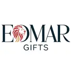 Edmar Gifts