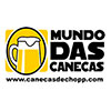 O Mundo das Canecas