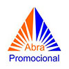Abra Promocional