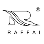 Raffai Couros
