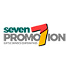 Seven Promotion Brindes Corporativos