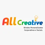 All Creative