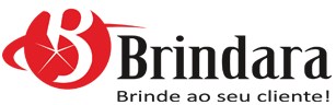 Brindara Brindes
