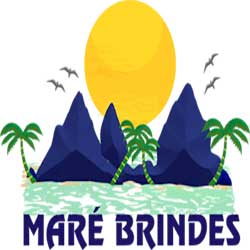 Mare Brindes e Presentes Personalizados
