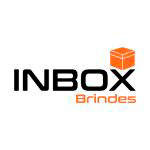 Inbox Brindes
