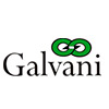 Galvani Couros