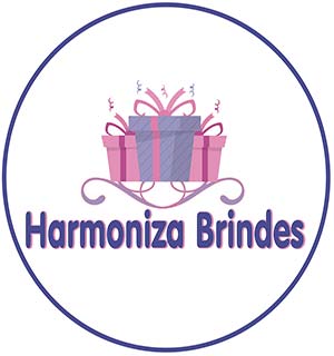 Harmoniza Brindes