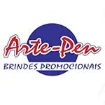 Arte Pen Marketing Promocional