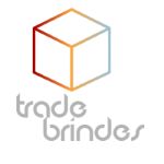 Trade Brindes