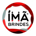 Ímã Brindes