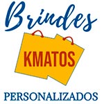 Brindes Kmatos