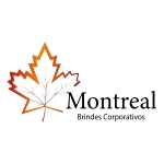 Montreal Brindes Corporativos