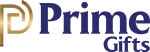 Prime Gifts