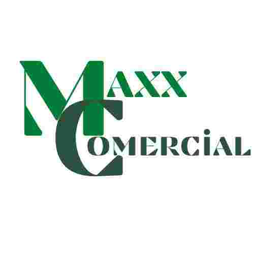 Maxx Comercial Brindes