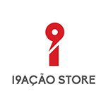 I9Ação Store