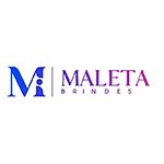 Maleta Brindes Promocionais