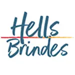 Hells Brindes