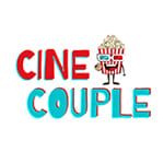 Cine Couple