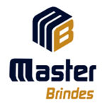 Master Brindes