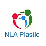 NLA Plastic