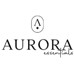 Aurora Essentials