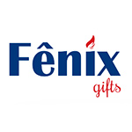 Fenix Gifts