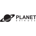 Planet Brindes