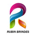 Rubin Brindes