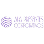 APA Presentes Corporativos