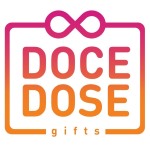 Doce Dose