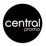 Central Promo