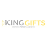 King Gifts