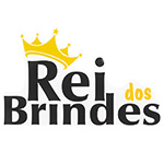 Rei dos Brindes