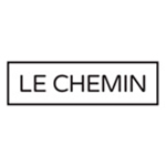 Le Chemin