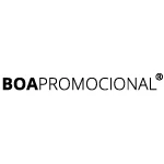 Boa Promocional