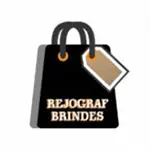 Rejograf Shop