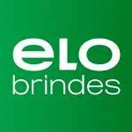 Elo Brindes
