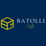 Batolli Gifts