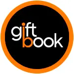 Gift Book
