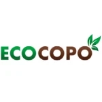 EcoCopo